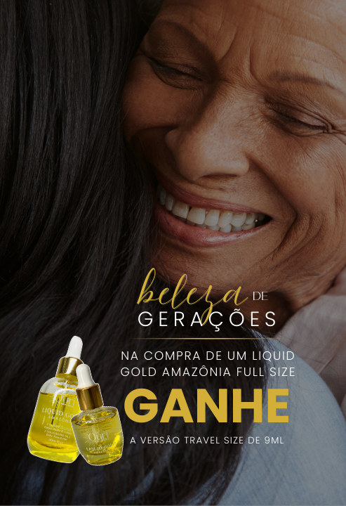 Banner Dia das Mães
