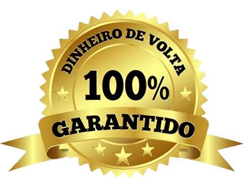 Selos de segurança