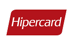 Bandeira hipercard