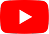 nosso youtube