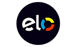 Bandeira elo