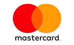 Bandeira mastercard