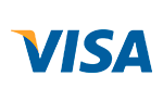 Bandeira visa