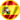 Espanhol