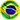 Português
